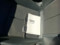 preview Audi Q2 #5