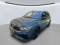 preview Volkswagen Tiguan #0
