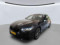 preview BMW 5 Series #0