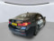 preview BMW 5 Series #4