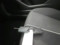 preview Audi A1 #5