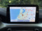 preview Ford Focus #1