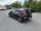 preview Volkswagen Golf #3