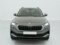 preview Skoda Karoq #1
