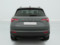 preview Skoda Karoq #5