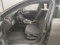 preview Audi A4 #2