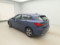 preview BMW Other #2