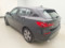 preview BMW Other #2