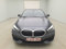 preview BMW Other #0