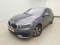 preview BMW Other #1