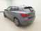 preview BMW Other #2