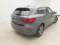 preview BMW Other #3