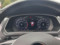 preview Volkswagen Tiguan #5