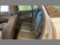 preview Opel Crossland X #5