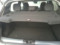 preview Dacia Sandero #4