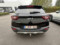 preview Kia Stonic #3
