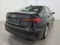 preview Audi A3 #4