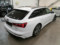 preview Audi A7 #1