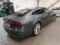 preview Audi A7 #1