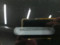 preview Audi Q2 #5