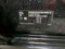 preview BMW 318 #5