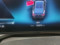 preview BMW i4 #4