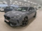 preview Cupra Formentor #0