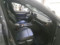 preview Cupra Formentor #2