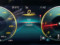 preview Mercedes GLB 180 #4