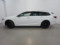 preview Opel Insignia #2
