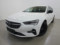 preview Opel Insignia #1