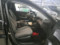 preview Peugeot 208 #2