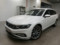 preview Volkswagen Passat #0