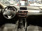 preview BMW X2 #5