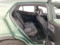 preview Kia Sportage #5