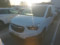 preview Opel Combo #0
