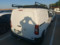preview Opel Combo #1