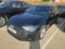 preview Audi A3 #0