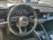preview Audi A3 #2