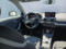 preview Audi Q2 #2