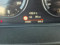 preview BMW X2 #4