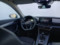 preview Cupra Formentor #2