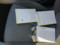 preview Hyundai i20 #4