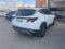 preview Hyundai Tucson #1
