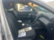 preview Hyundai Tucson #5