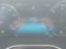 preview Mercedes GLC 220 #4
