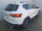 preview Seat Ateca #1