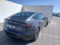preview Tesla Model 3 #1