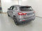 preview Mercedes GLA 250 #2
