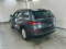 preview Skoda Kodiaq #2